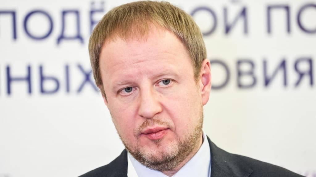 Фото: пресс-служба Правительства Алтайского края