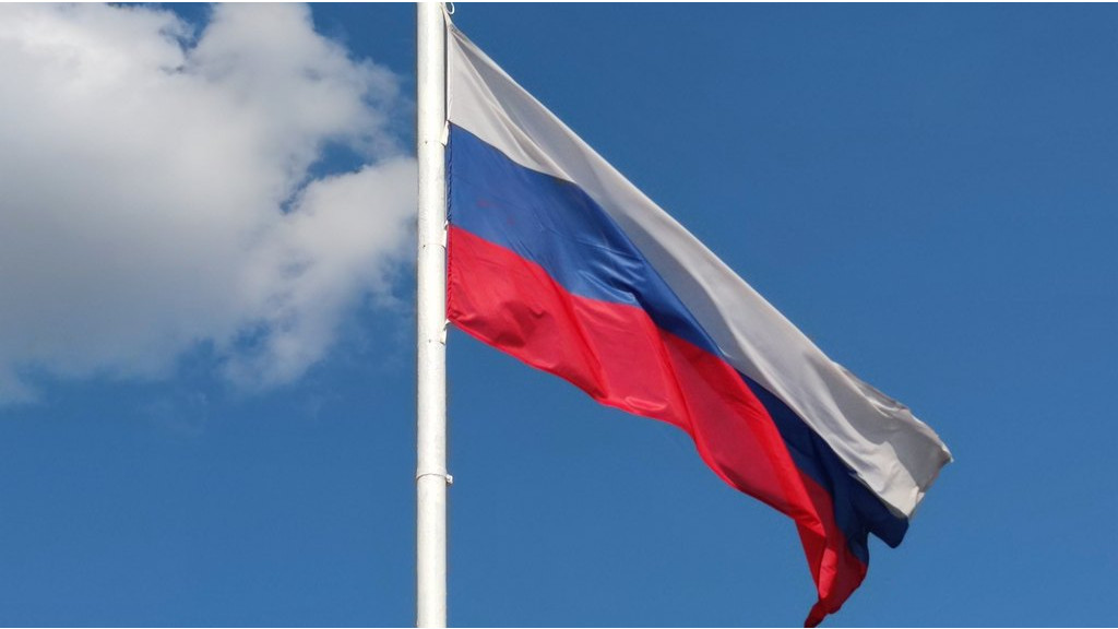 Главные события спецоперации РФ на 27 декабря Фото №1