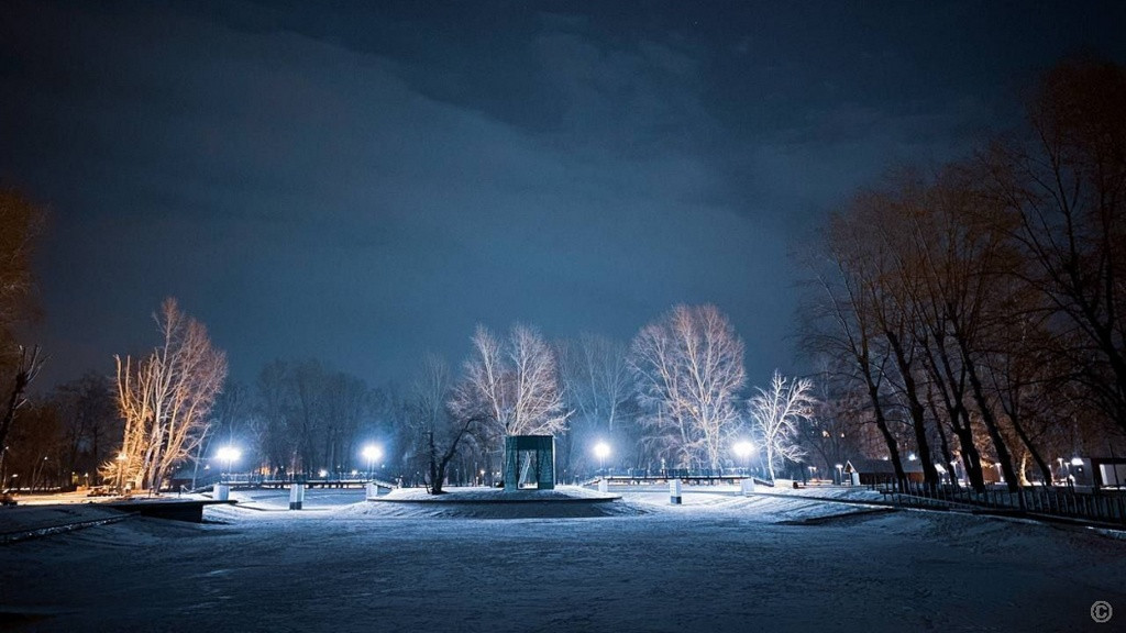 Фото: Администрация Барнаула