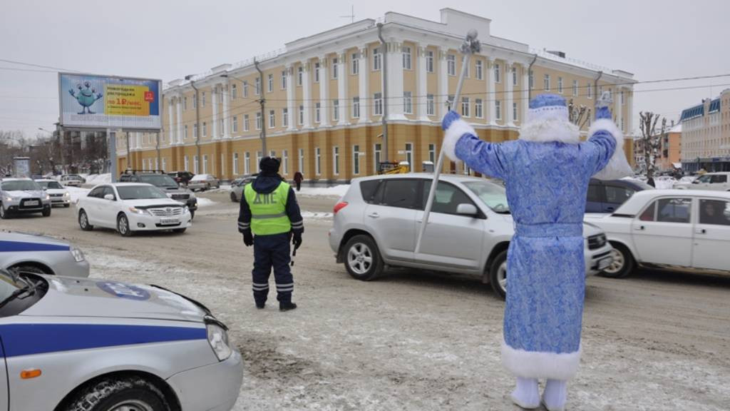 Фото: ГУ МВД России по Алтайскому краю