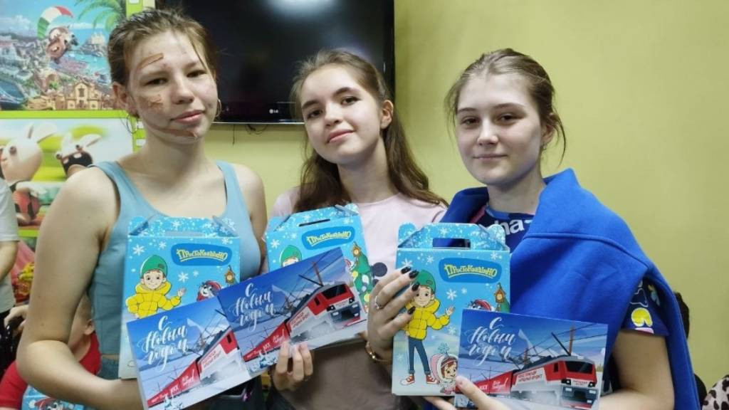 Фото: официальный сайт Барнаула
