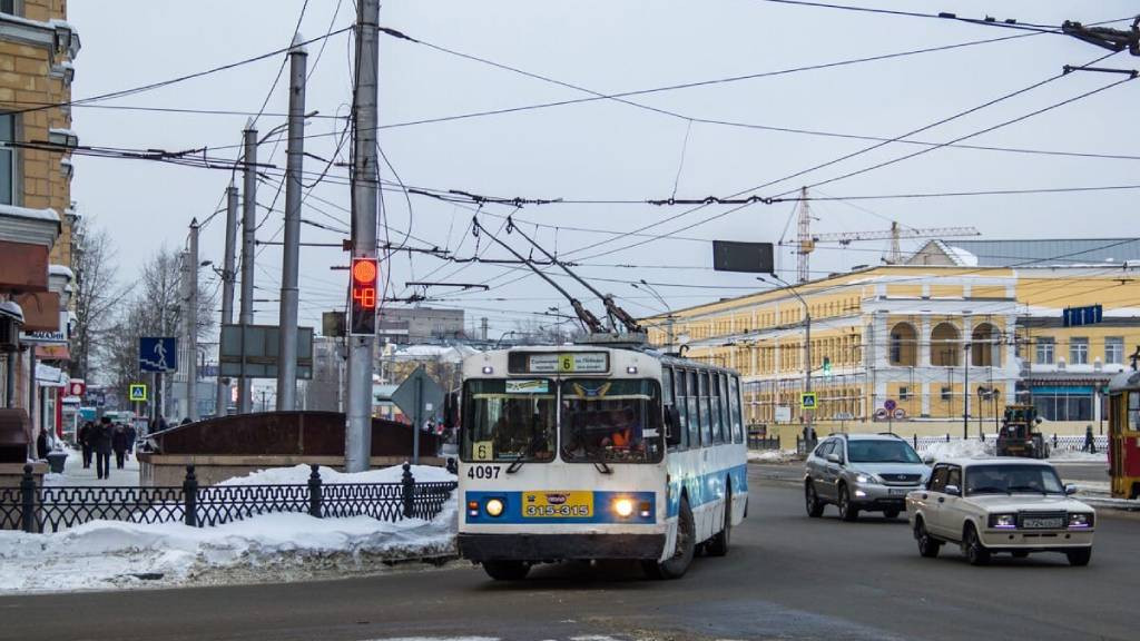 Фото: Максим Дмитриев