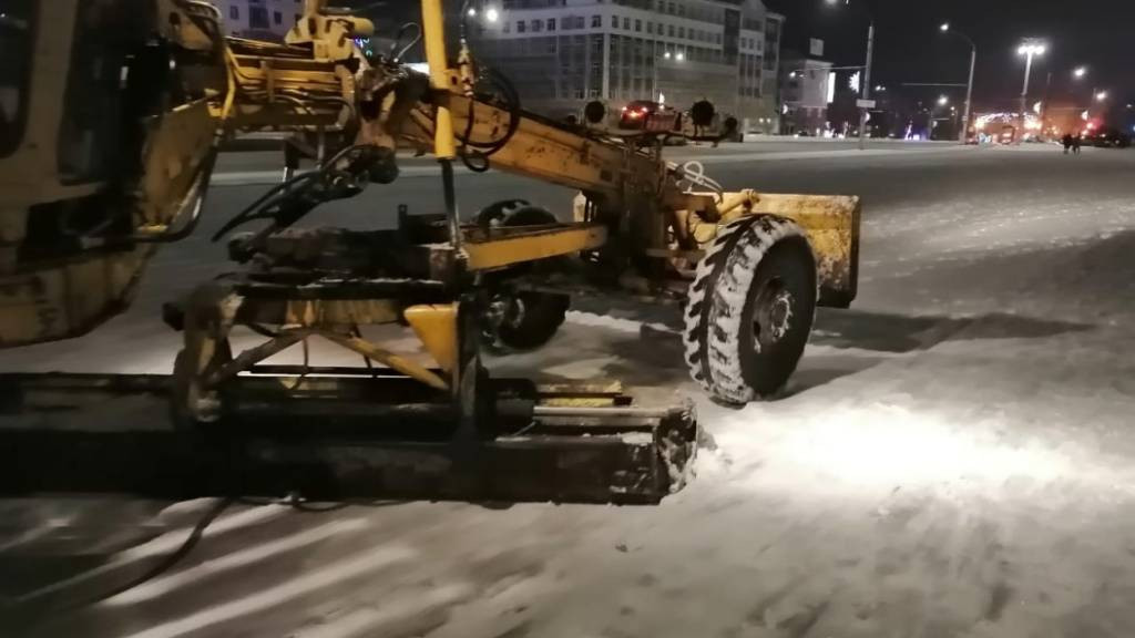 Фото: официальный сайт Барнаула