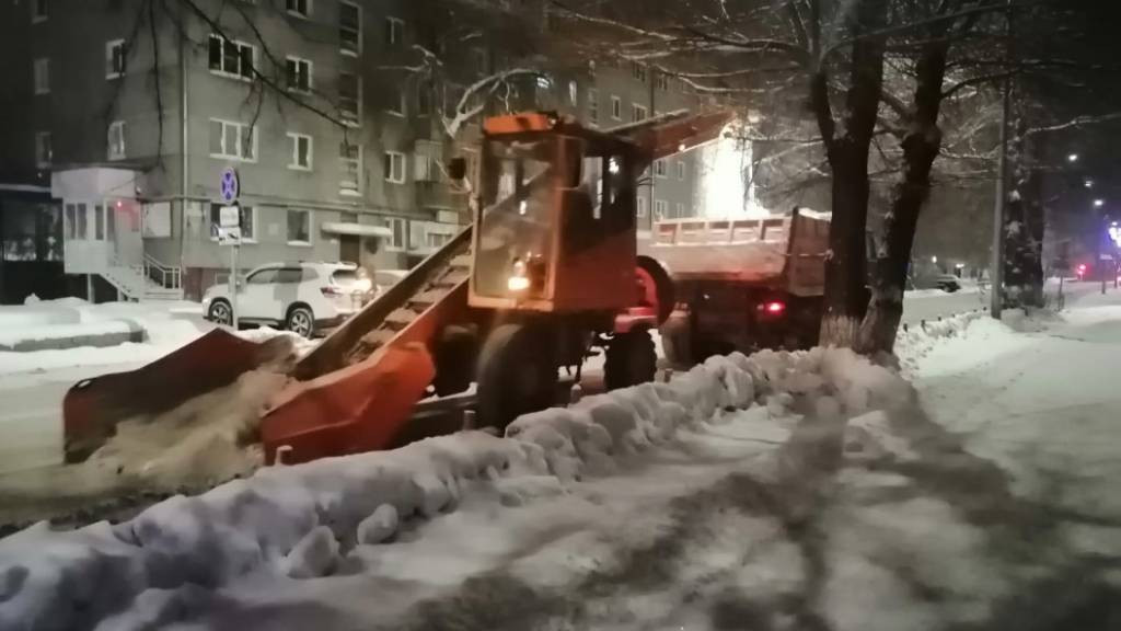 Фото: официальный сайт Барнаула
