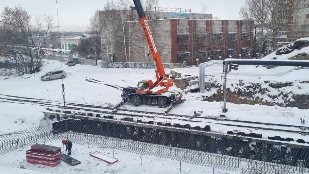 Фото: официальный сайт Барнаула