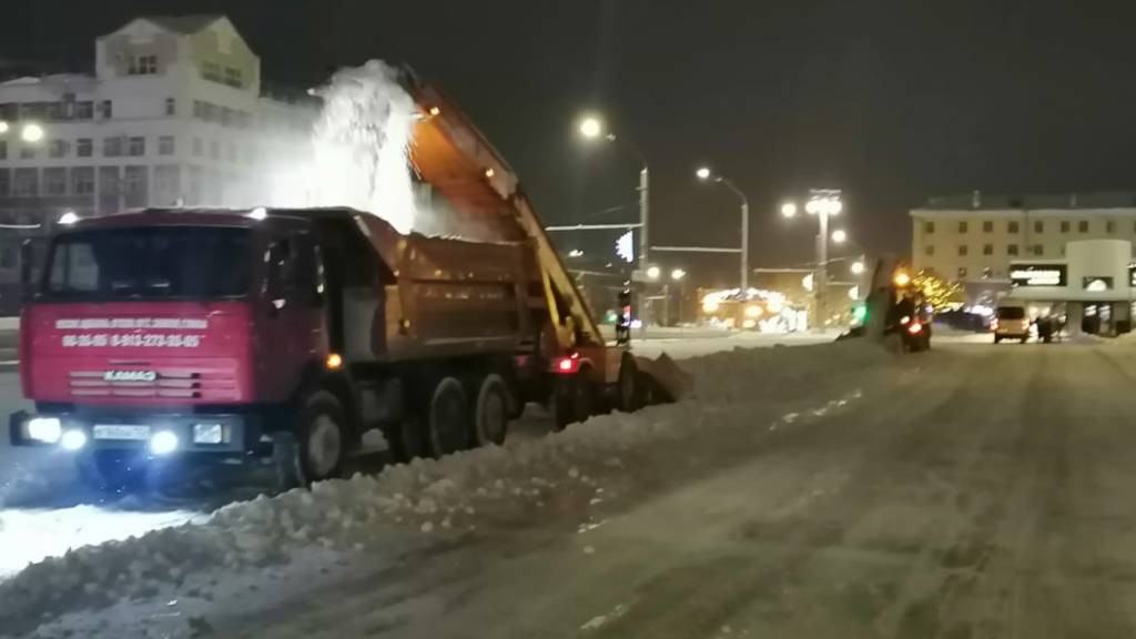 Фото: официальный сайт Барнаула