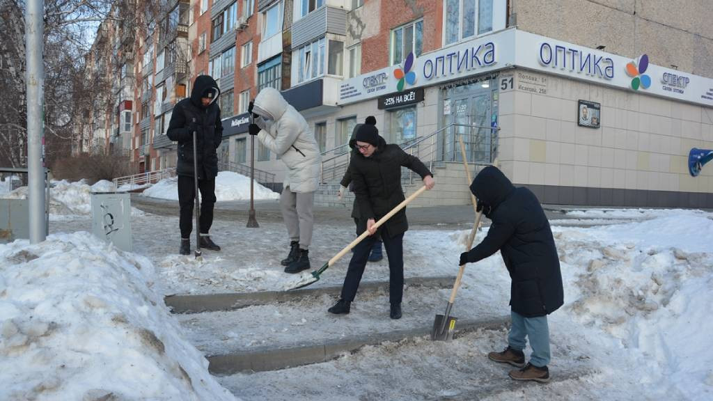 Фото: официальный сайт Барнаула