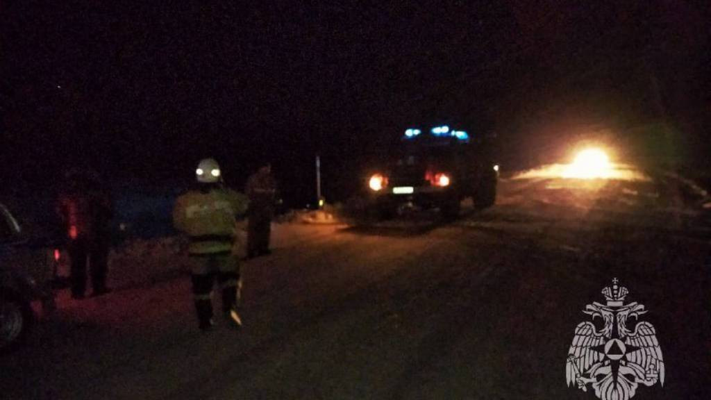 Фото: ГУ МЧС России по Алтайскому краю