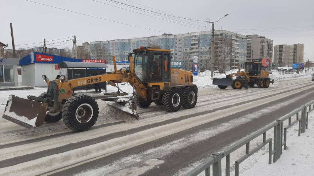 Фото: официальный сайт Барнаула
