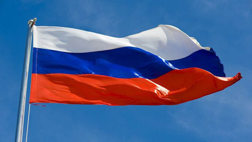 Спецоперация РФ на Украине. Главное на 15 января Фото №1