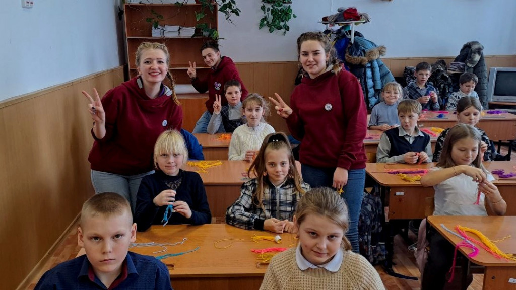 Фото: РСО