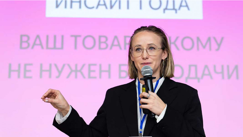 Как продвигать свою продукцию в социальных сетях Фото №1