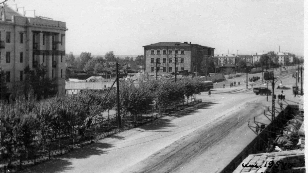 Фото пользователей