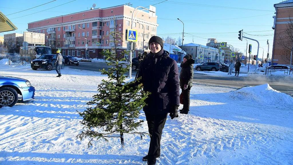 Фото: официальный сайт Барнаула
