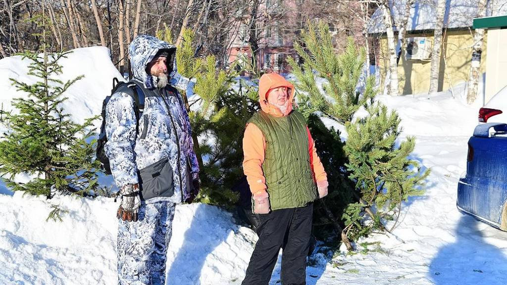 Фото: официальный сайт Барнаула