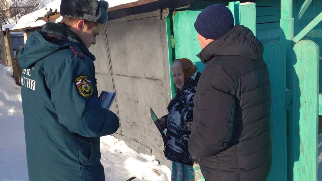 Фото: официальный сайт Барнаула