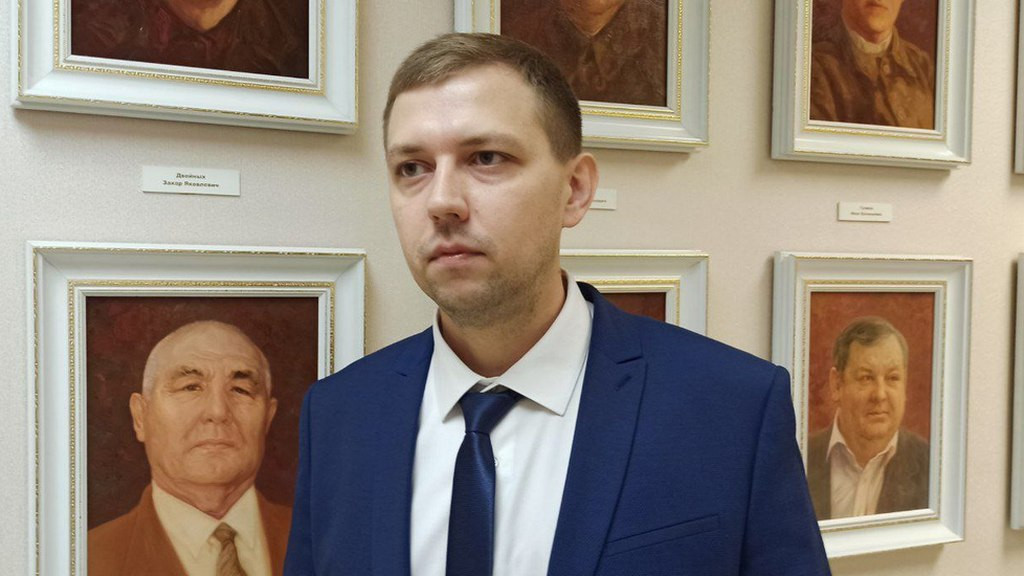 Фото: телеграм-канал