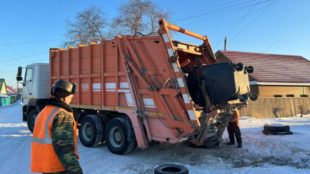 Фото: ТГ-канал Дмитрия Фельдмана