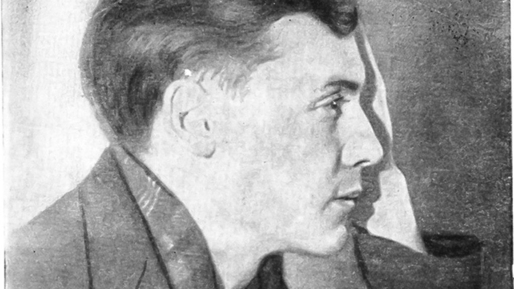 По крупицам: неизвестные факты о писателе Андрее Достале Фото №1