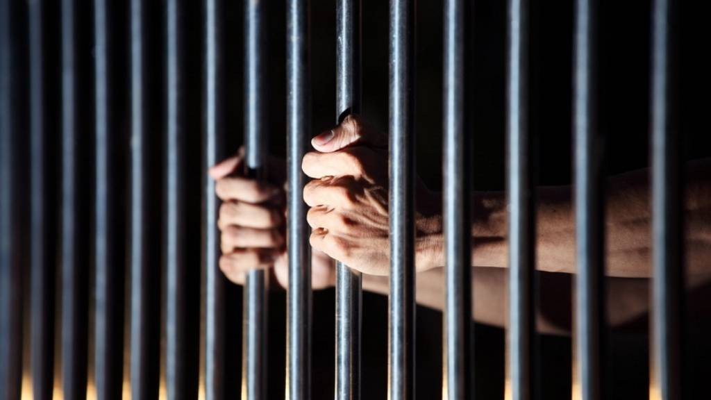 В Алтайском крае возобновят длительные свидания с осужденными Фото №1