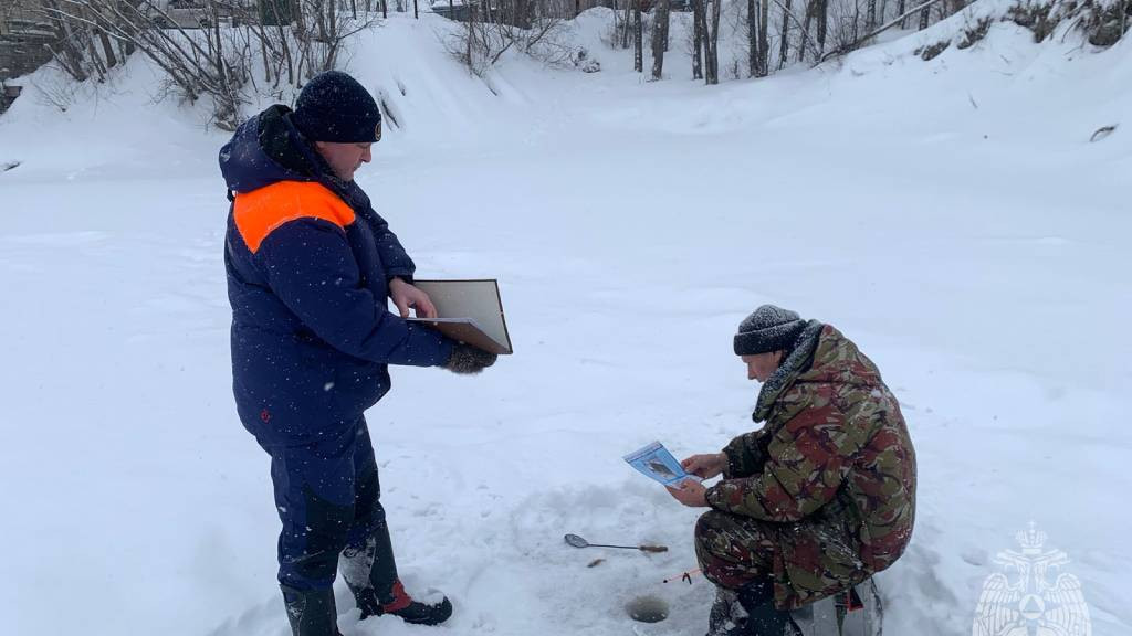 Фото: ГУ МЧС России по Алтайскому краю