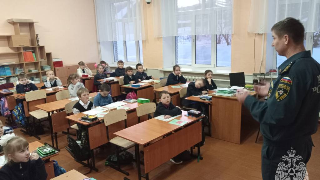 Фото: ГУ МЧС России по Алтайскому краю
