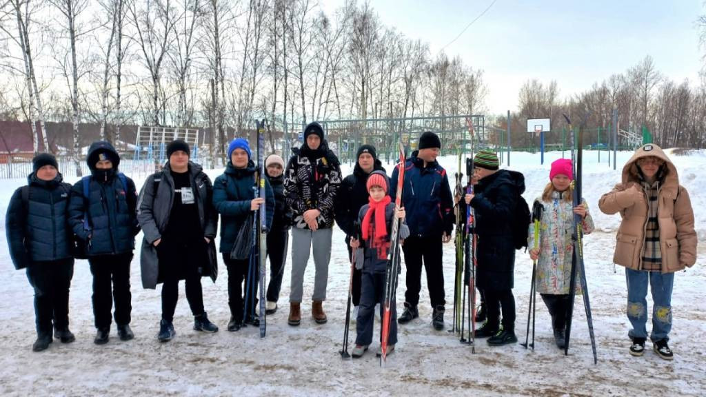 Фото: официальный сайт Барнаула