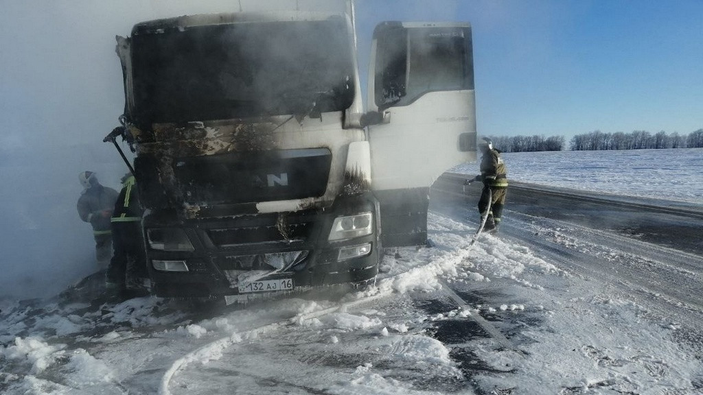 Фото: ГУ МЧС России по Алтайскому краю