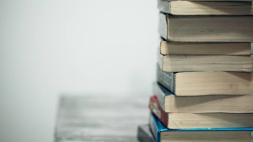 Историю России в вузах будут преподавать по новой концепции Фото №1