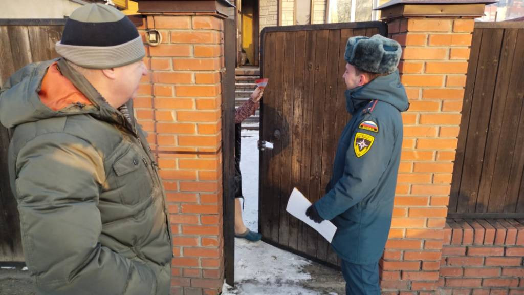 Фото: официальный сайт Барнаула