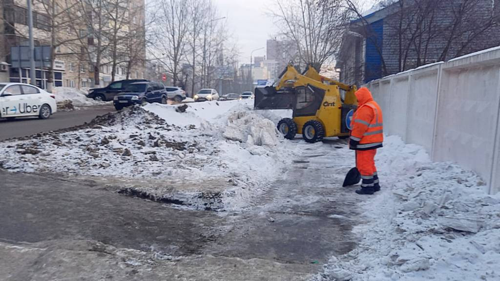 Фото: официальный сайт Барнаула