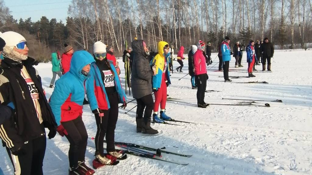 Фото: Татьяна Зайцева