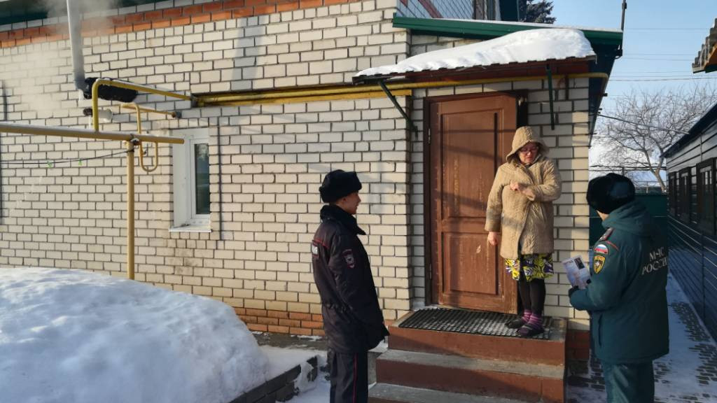 Фото: официальный сайт Барнаула