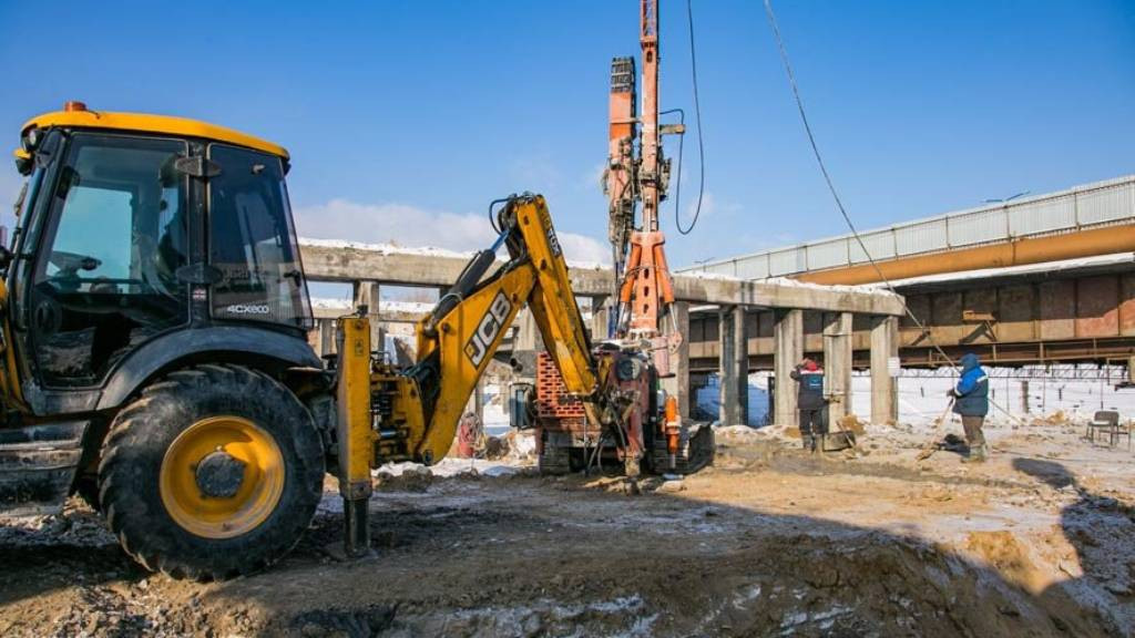 Фото: Михаил Полубедов