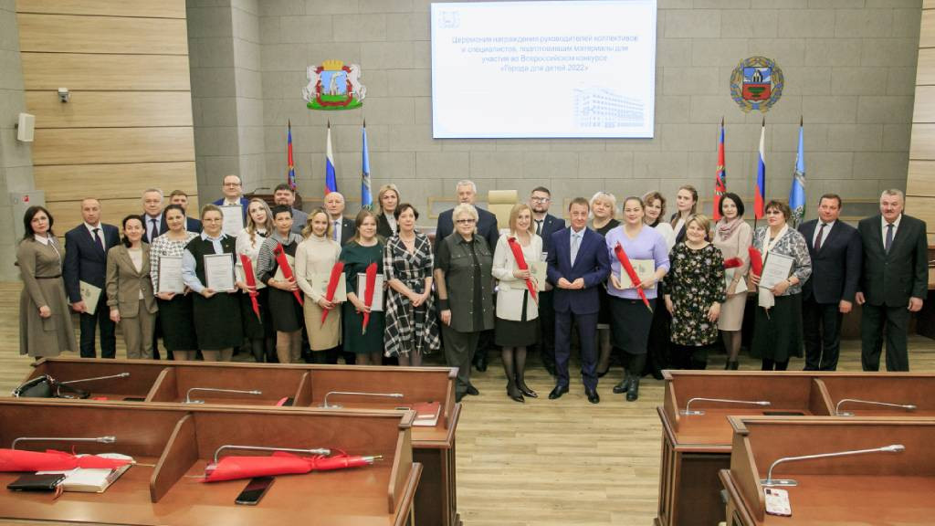 Фото: Михаил Полубедов