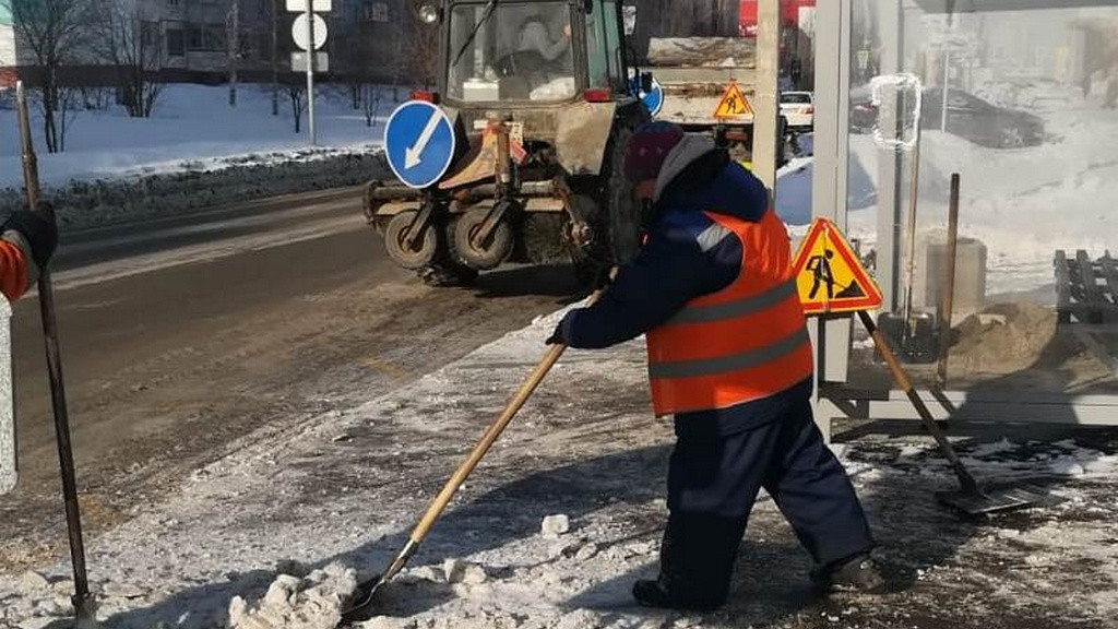 Фото: Администрация Барнаула