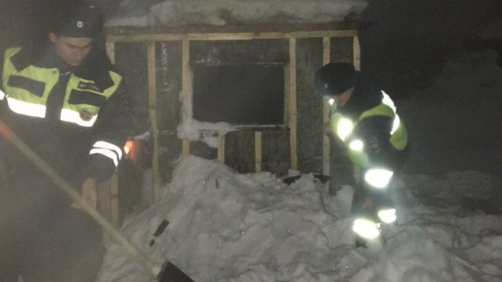 Фото: ГУ МВД России по Алтайскому краю