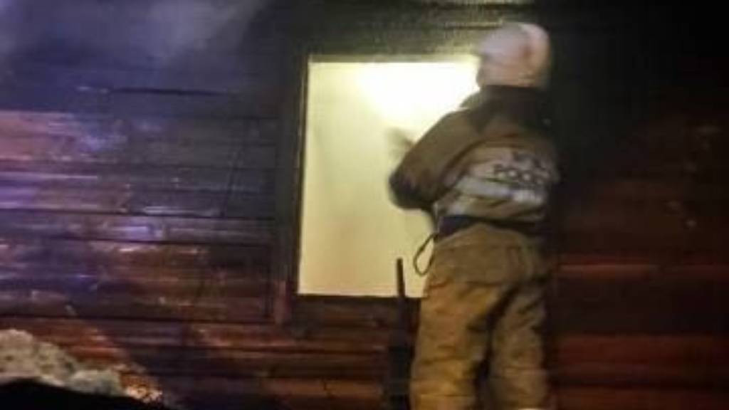 Фото: ГУ МЧС России по Алтайскому краю