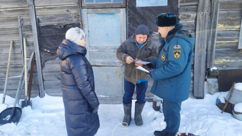 Фото: официальный сайт Барнаула