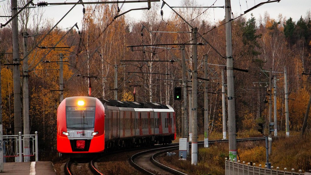 Фото иллюстративное