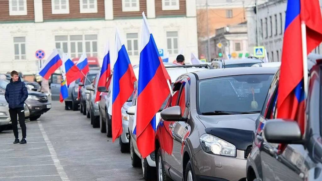 Фото: Андрей Чурилов