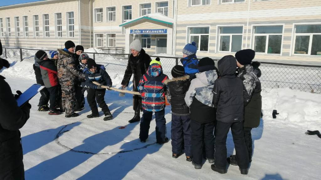 Фото: Министерство образования и науки Алтайского края