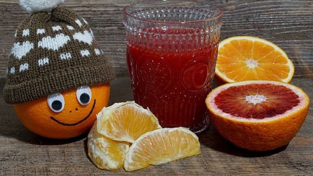 Диетолог перечислила продукты, которые не стоит есть натощак Фото №1