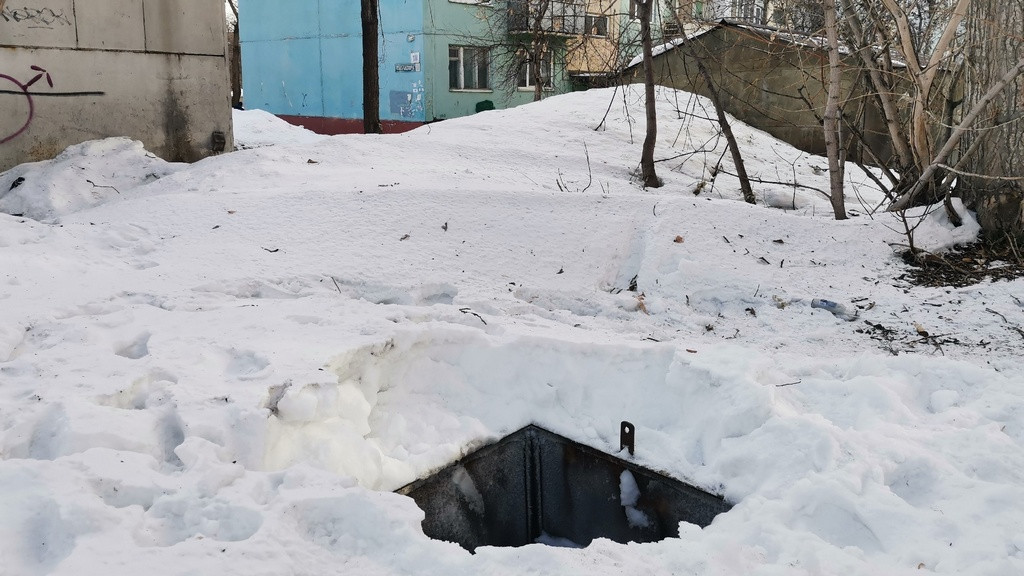 Фото: Barnaul 22