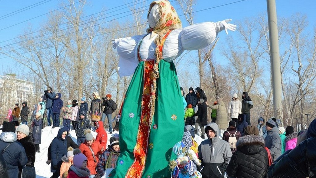 Фото: Администрация Барнаула