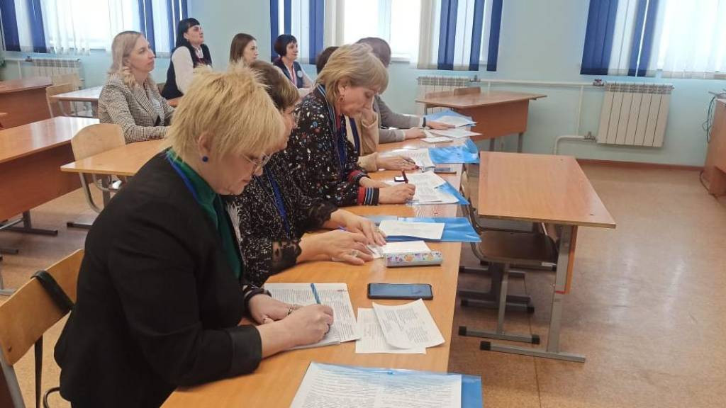 Фото: официальный сайт Барнаула