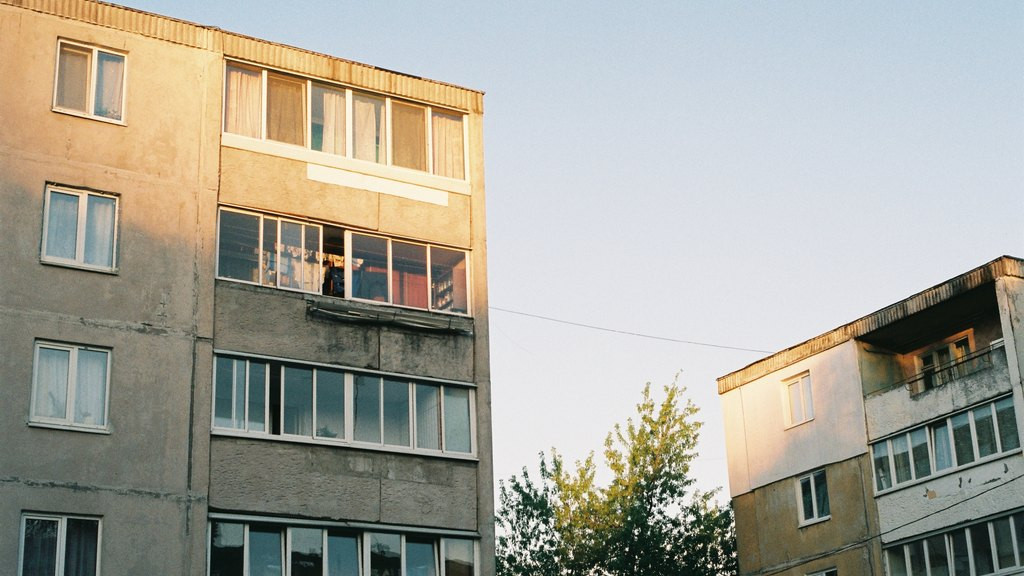 Фото иллюстративное