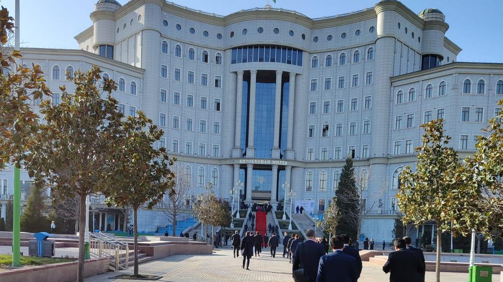 Фото предоставлены департаментом Администрации Губернатора и Правительства Алтайского края по внешним связям и протоколу