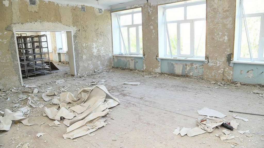 Фото: пресс-служба партии