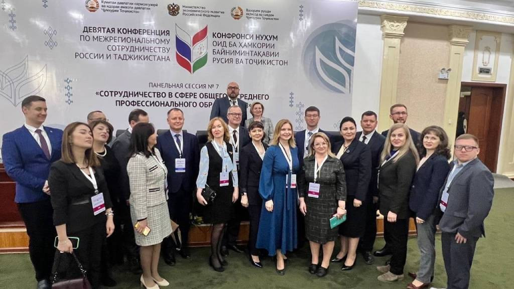 Фото: Администрация Губернатора и Правительства Алтайского края по внешним связям и протоколам